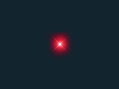 0.1-1 mm