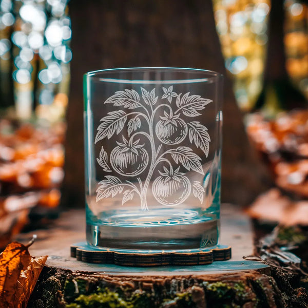 Verre