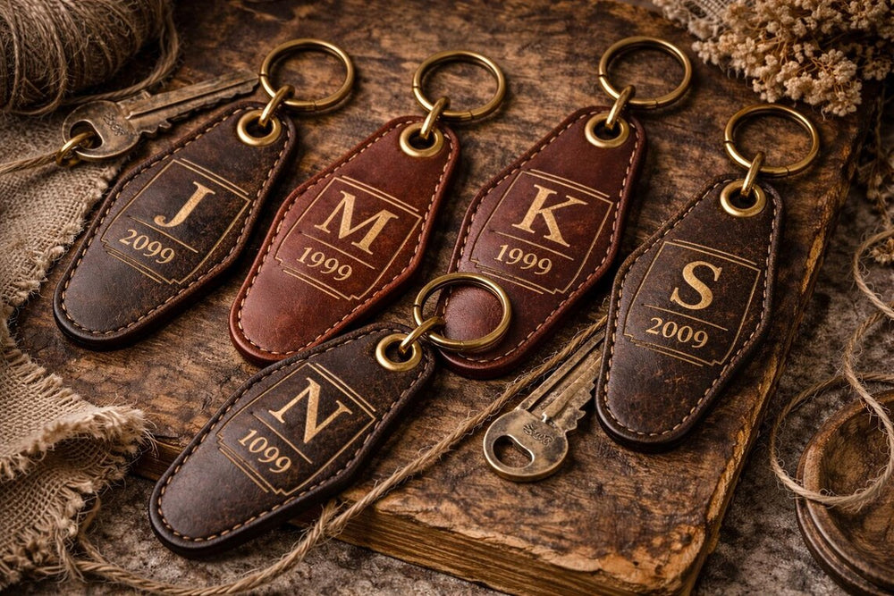 Cuir