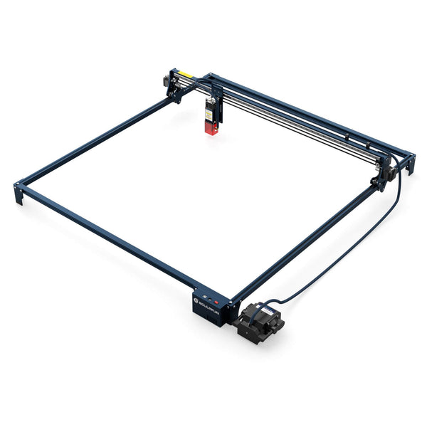 Sculpfun Router Accessories – SCULPFUN FR