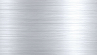 Aluminium