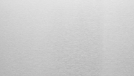 Feuillard composite