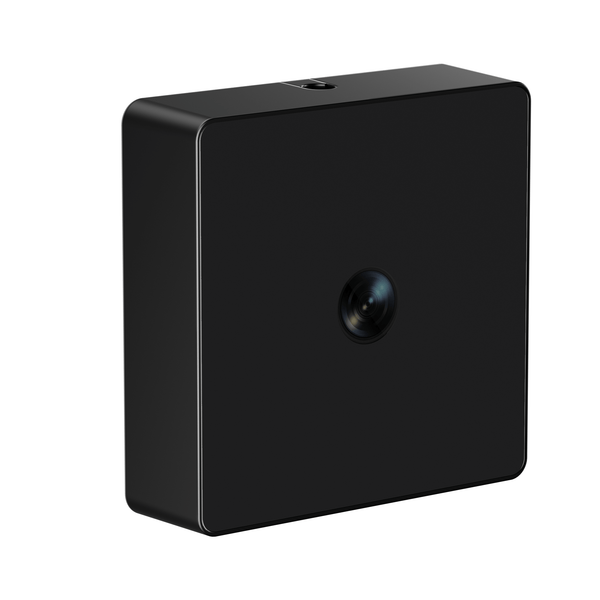 Caméra iCAM 5MP SCULPFUN iCube Ultra