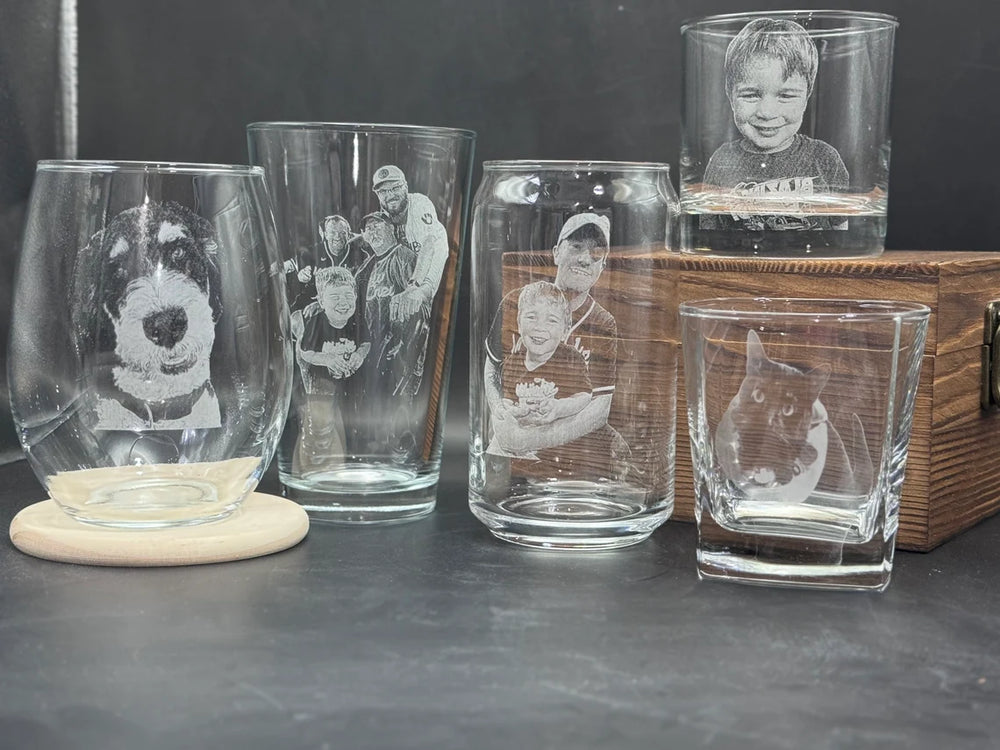 Verre
