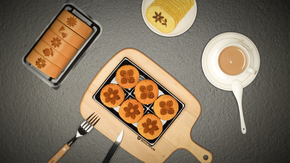Alimentation