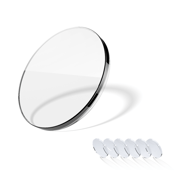 Lentilles de Rechange Originales SCULPFUN S70 MAX – Lot de 6